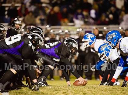 Thumbnail 2 in Pleasant Grove @ Riverton photogallery.