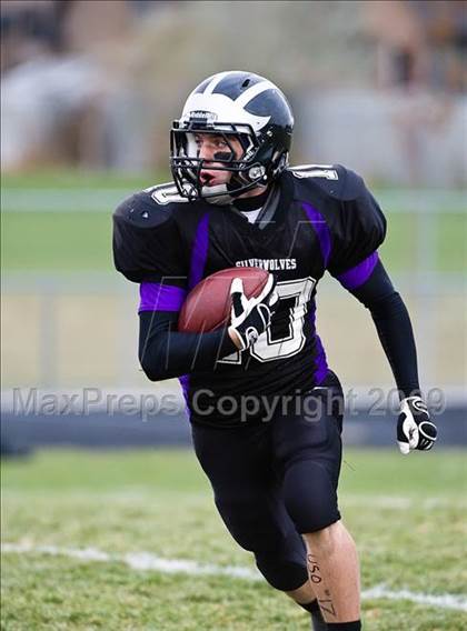 Thumbnail 2 in Pleasant Grove @ Riverton photogallery.
