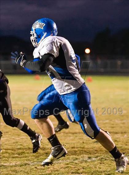 Thumbnail 1 in Pleasant Grove @ Riverton photogallery.