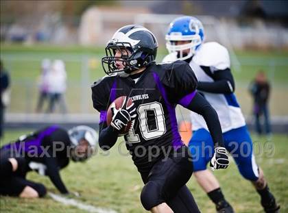 Thumbnail 3 in Pleasant Grove @ Riverton photogallery.