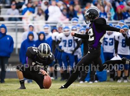 Thumbnail 3 in Pleasant Grove @ Riverton photogallery.