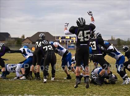 Thumbnail 3 in Pleasant Grove @ Riverton photogallery.