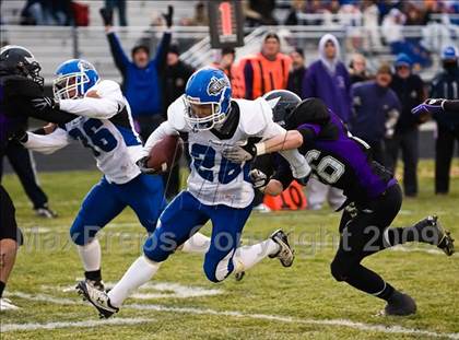Thumbnail 1 in Pleasant Grove @ Riverton photogallery.