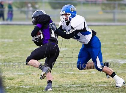 Thumbnail 1 in Pleasant Grove @ Riverton photogallery.
