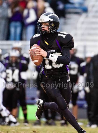 Thumbnail 1 in Pleasant Grove @ Riverton photogallery.