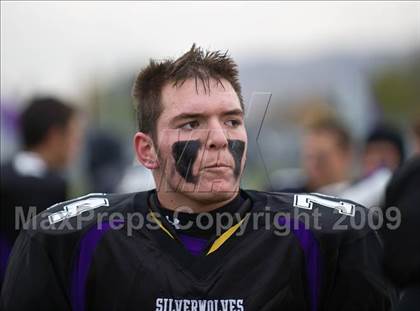 Thumbnail 3 in Pleasant Grove @ Riverton photogallery.