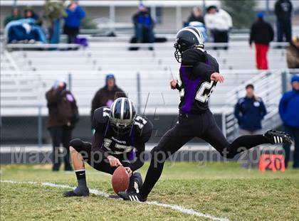 Thumbnail 3 in Pleasant Grove @ Riverton photogallery.