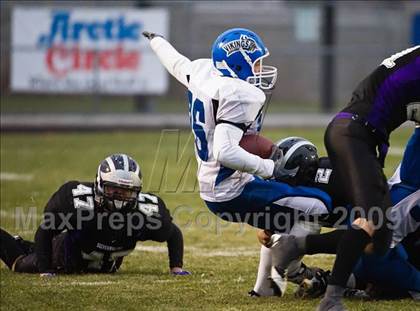 Thumbnail 3 in Pleasant Grove @ Riverton photogallery.