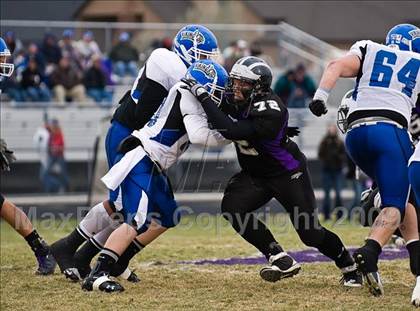Thumbnail 1 in Pleasant Grove @ Riverton photogallery.