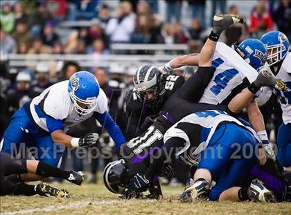 Thumbnail 2 in Pleasant Grove @ Riverton photogallery.