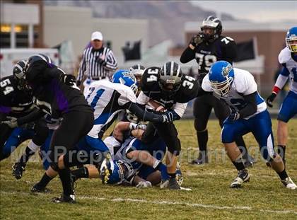 Thumbnail 2 in Pleasant Grove @ Riverton photogallery.