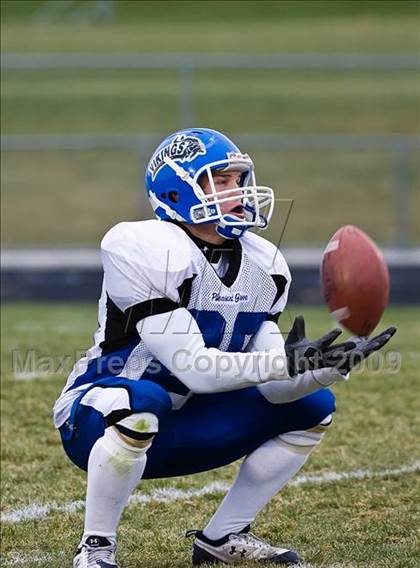 Thumbnail 1 in Pleasant Grove @ Riverton photogallery.