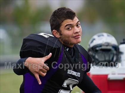 Thumbnail 2 in Pleasant Grove @ Riverton photogallery.
