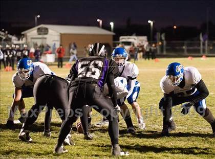 Thumbnail 1 in Pleasant Grove @ Riverton photogallery.