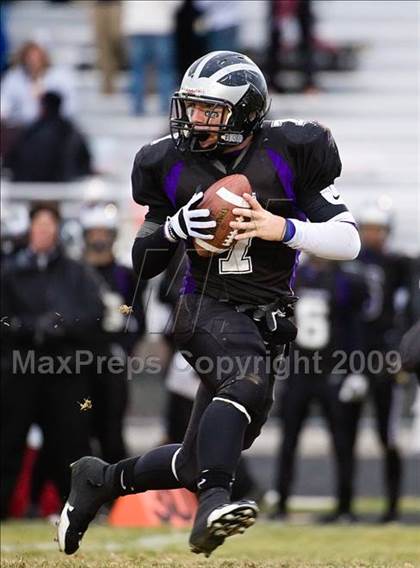 Thumbnail 3 in Pleasant Grove @ Riverton photogallery.