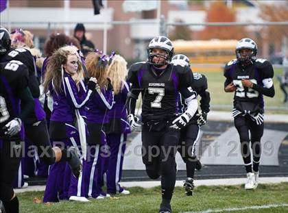 Thumbnail 2 in Pleasant Grove @ Riverton photogallery.