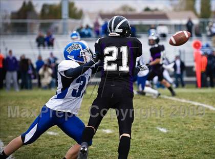 Thumbnail 1 in Pleasant Grove @ Riverton photogallery.