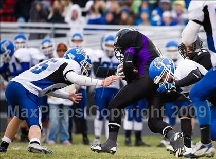 Thumbnail 3 in Pleasant Grove @ Riverton photogallery.