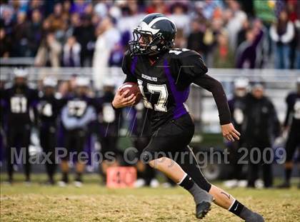 Thumbnail 1 in Pleasant Grove @ Riverton photogallery.