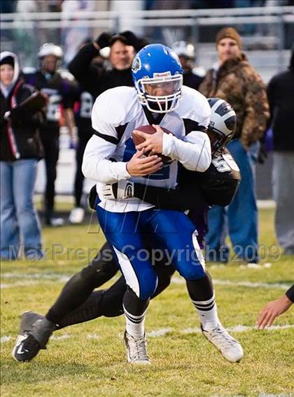 Thumbnail 1 in Pleasant Grove @ Riverton photogallery.