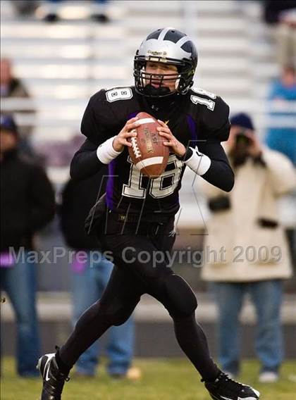 Thumbnail 3 in Pleasant Grove @ Riverton photogallery.