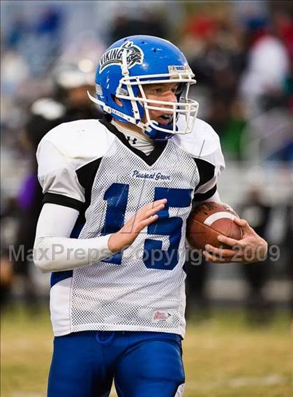Thumbnail 1 in Pleasant Grove @ Riverton photogallery.