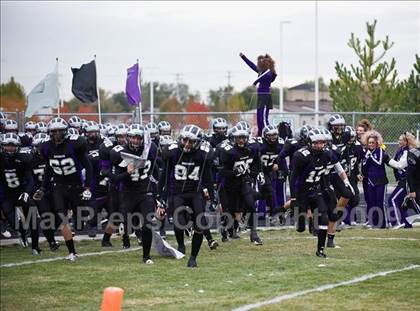 Thumbnail 2 in Pleasant Grove @ Riverton photogallery.