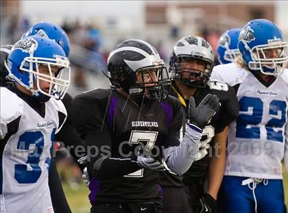 Thumbnail 2 in Pleasant Grove @ Riverton photogallery.