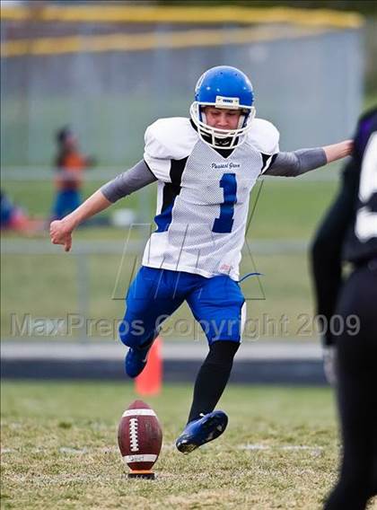Thumbnail 3 in Pleasant Grove @ Riverton photogallery.