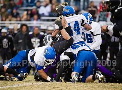 Thumbnail 3 in Pleasant Grove @ Riverton photogallery.