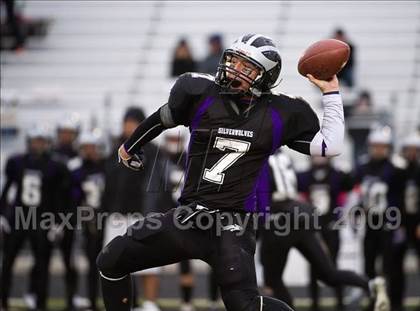 Thumbnail 1 in Pleasant Grove @ Riverton photogallery.
