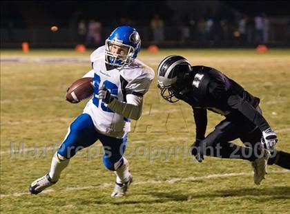 Thumbnail 2 in Pleasant Grove @ Riverton photogallery.