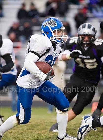 Thumbnail 2 in Pleasant Grove @ Riverton photogallery.