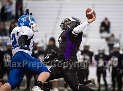 Thumbnail 2 in Pleasant Grove @ Riverton photogallery.