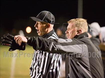 Thumbnail 3 in Pleasant Grove @ Riverton photogallery.