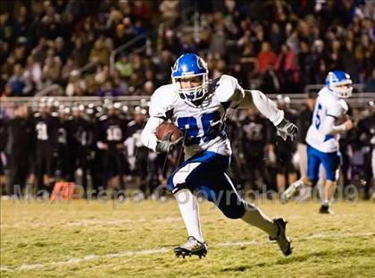 Thumbnail 1 in Pleasant Grove @ Riverton photogallery.
