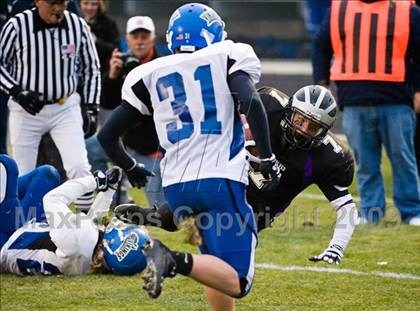 Thumbnail 2 in Pleasant Grove @ Riverton photogallery.