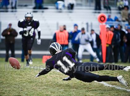 Thumbnail 3 in Pleasant Grove @ Riverton photogallery.