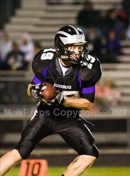 Thumbnail 3 in Pleasant Grove @ Riverton photogallery.