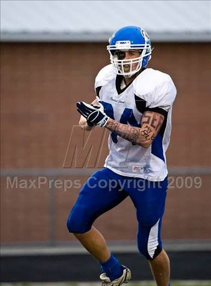 Thumbnail 2 in Pleasant Grove @ Riverton photogallery.
