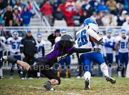 Thumbnail 2 in Pleasant Grove @ Riverton photogallery.
