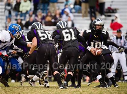 Thumbnail 2 in Pleasant Grove @ Riverton photogallery.