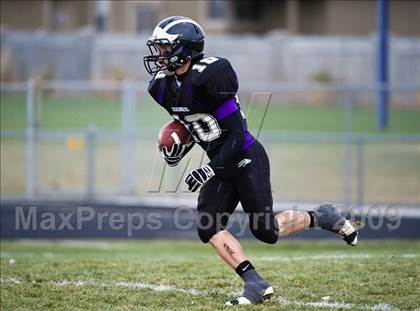 Thumbnail 1 in Pleasant Grove @ Riverton photogallery.
