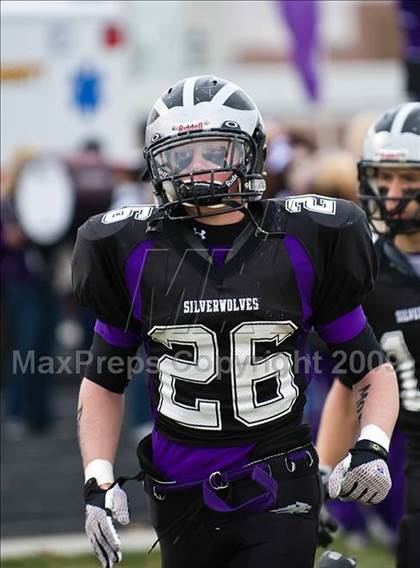 Thumbnail 2 in Pleasant Grove @ Riverton photogallery.
