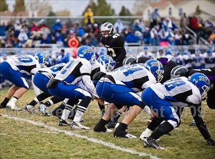 Thumbnail 3 in Pleasant Grove @ Riverton photogallery.