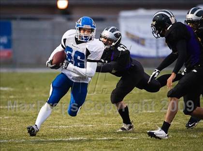 Thumbnail 2 in Pleasant Grove @ Riverton photogallery.