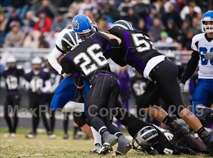 Thumbnail 2 in Pleasant Grove @ Riverton photogallery.