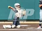 Photo from the gallery "Sotomayor @ Warren"