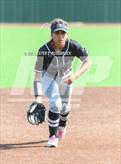 Photo from the gallery "Sotomayor @ Warren"