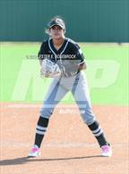 Photo from the gallery "Sotomayor @ Warren"